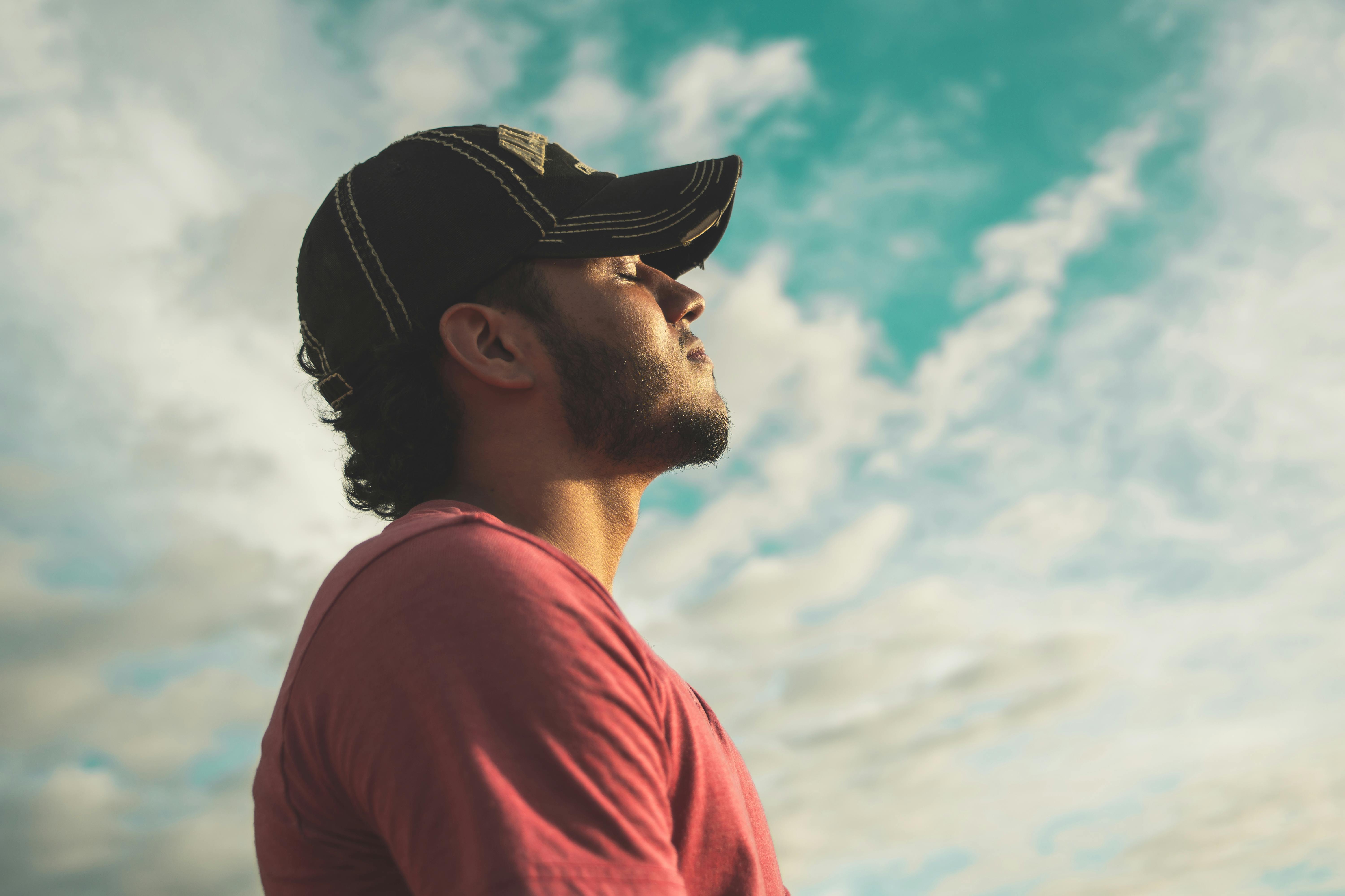 Mindfulness Nedir, Ne Değildir?